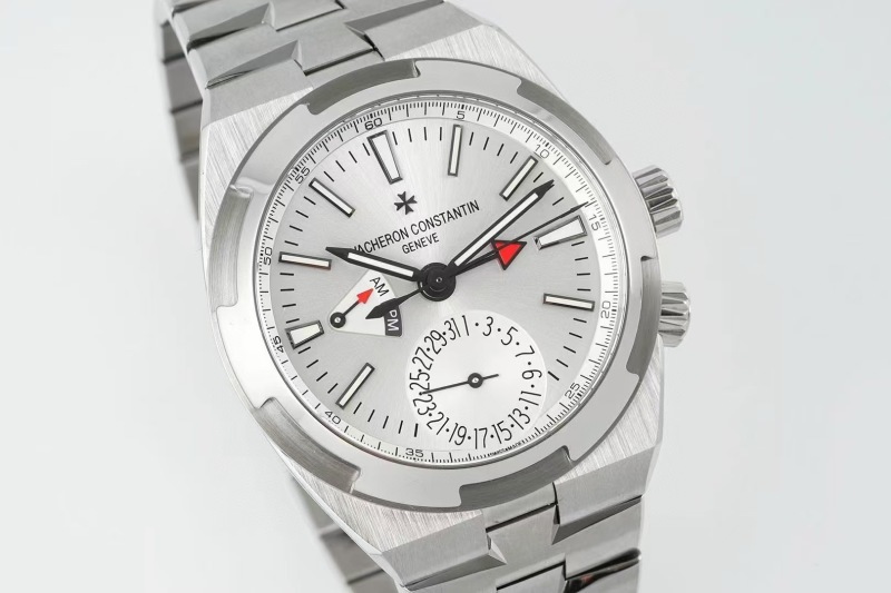 Top-grade watches 0105