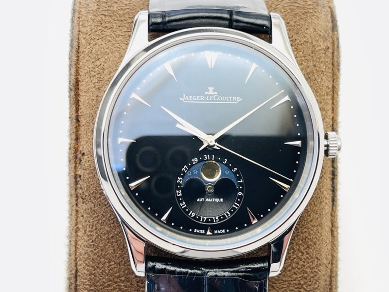 Watch0084