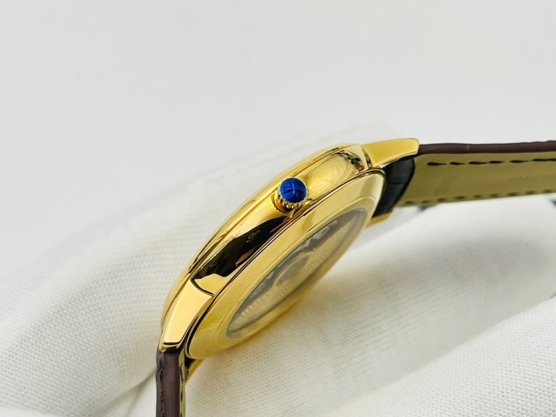 Watch0117