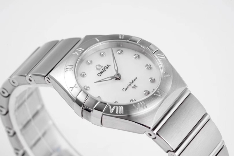 Top-grade watches 0075