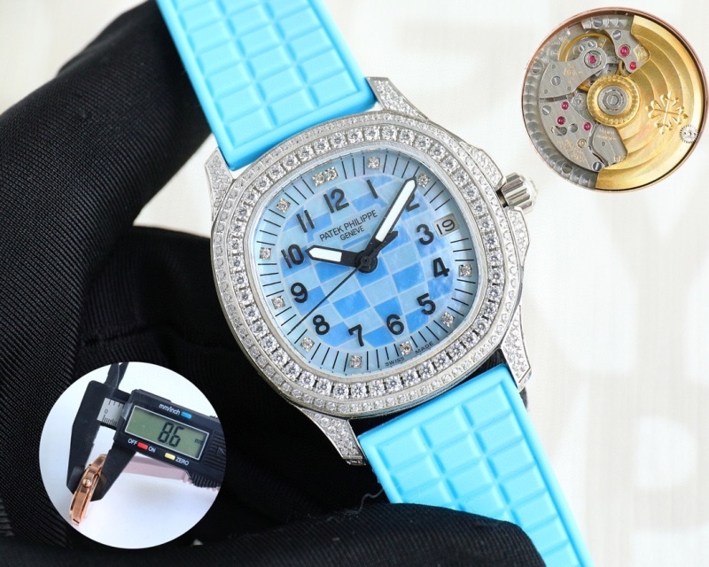 Top-grade watches 0231