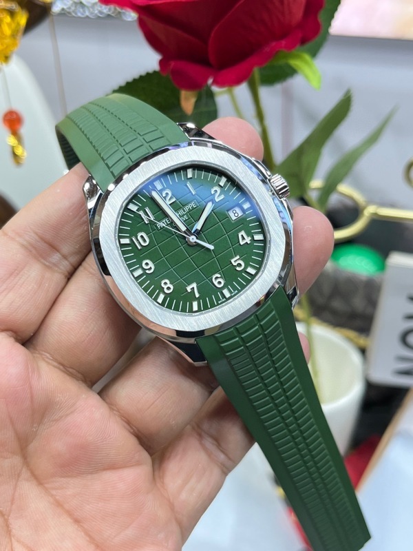 Watch0199