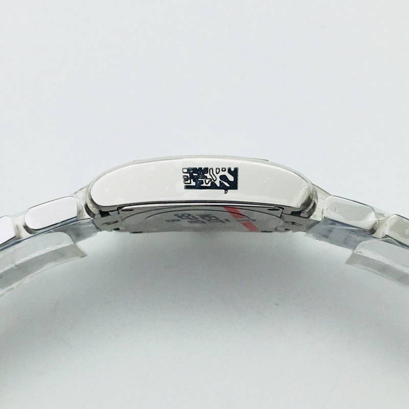 Top-grade watches 0849