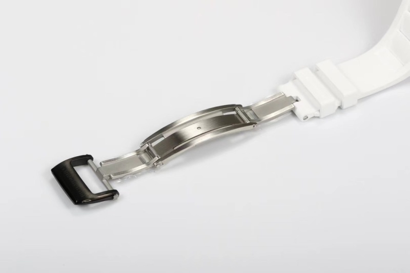 Top-grade watches 0425