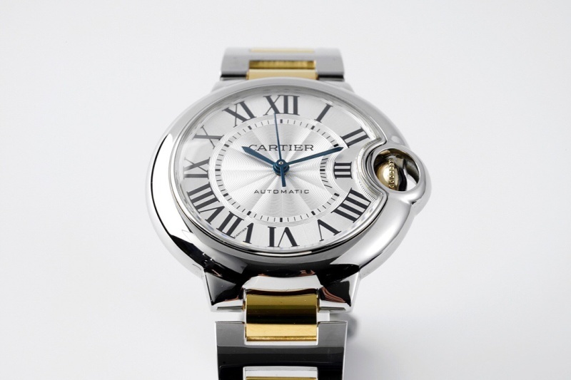 Watch0088