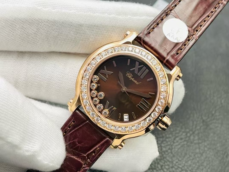 Top-grade watches 0068