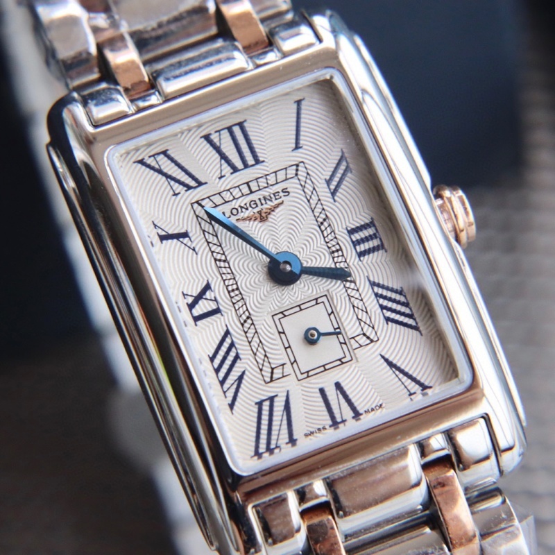 Top-grade watches 0622