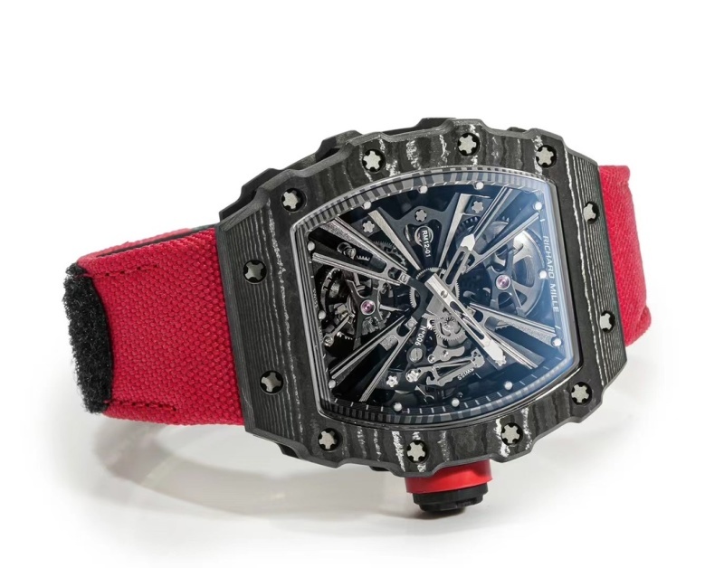 Top-grade watches 0517