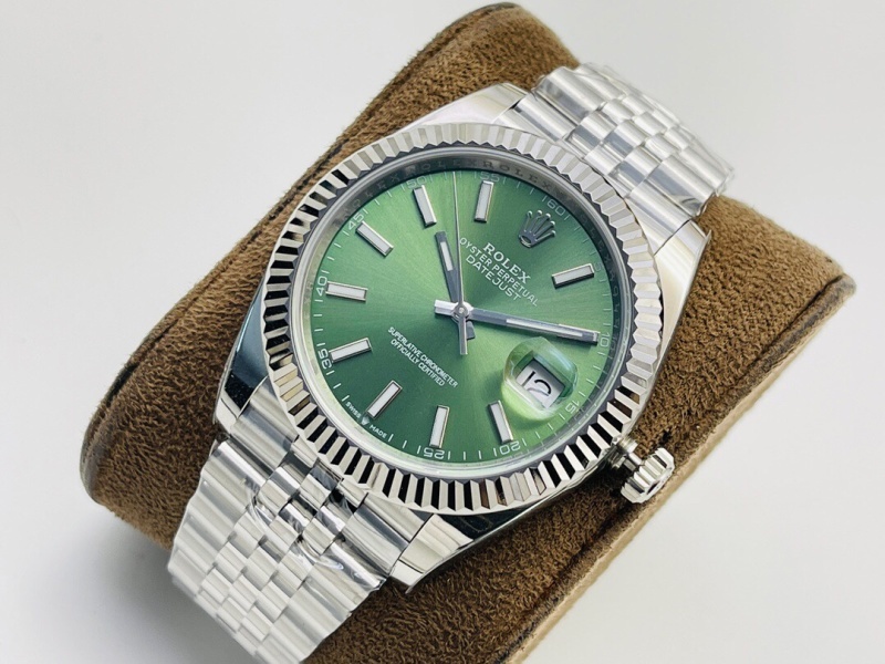 Watch0074