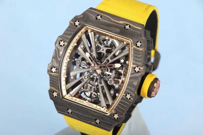 Top-grade watches 0102