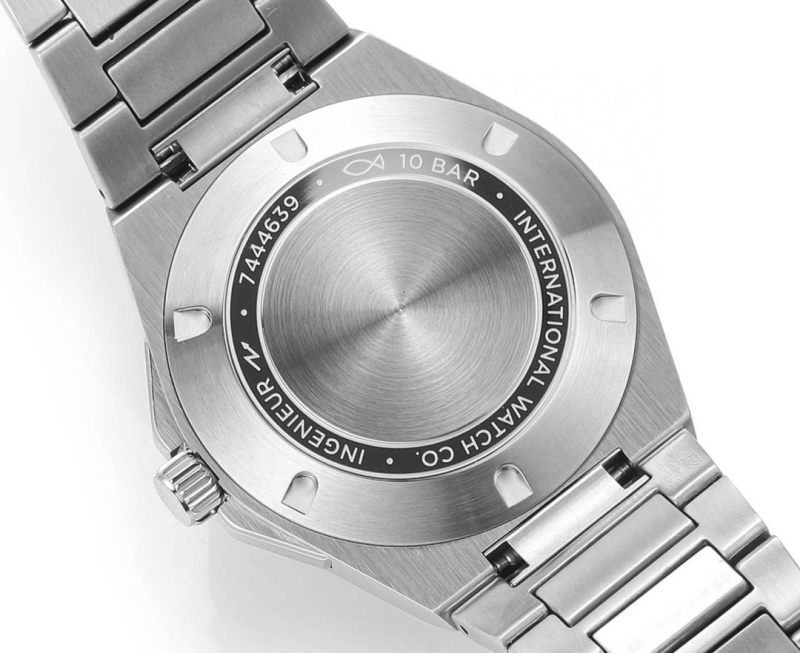Top-grade watches 0242