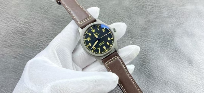 Top-grade watches 0121