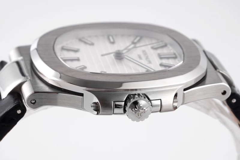Watch0316