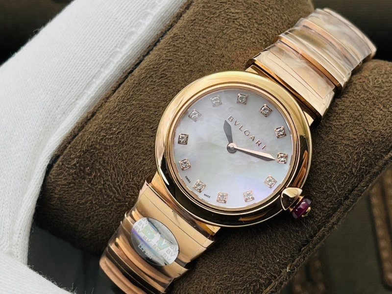 Watch0397