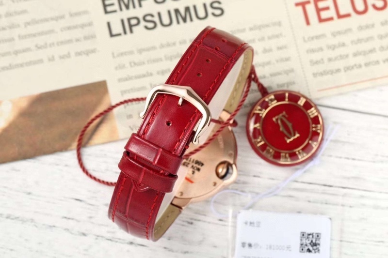 Top-grade watches 0355