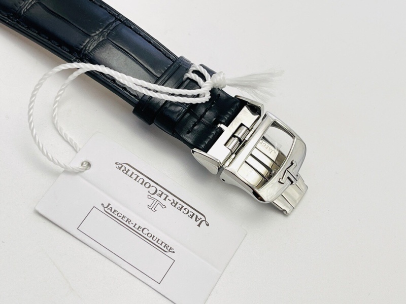 Watch0085