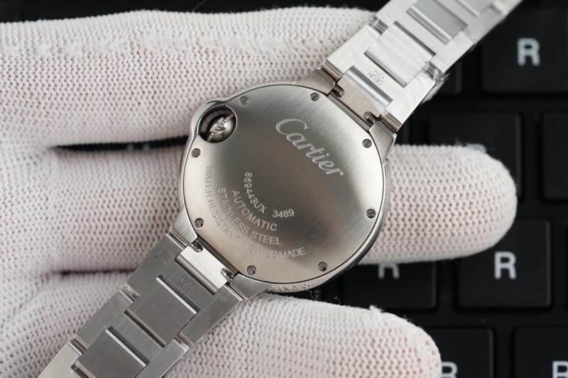Watch0752
