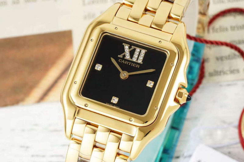 Top watch 0137