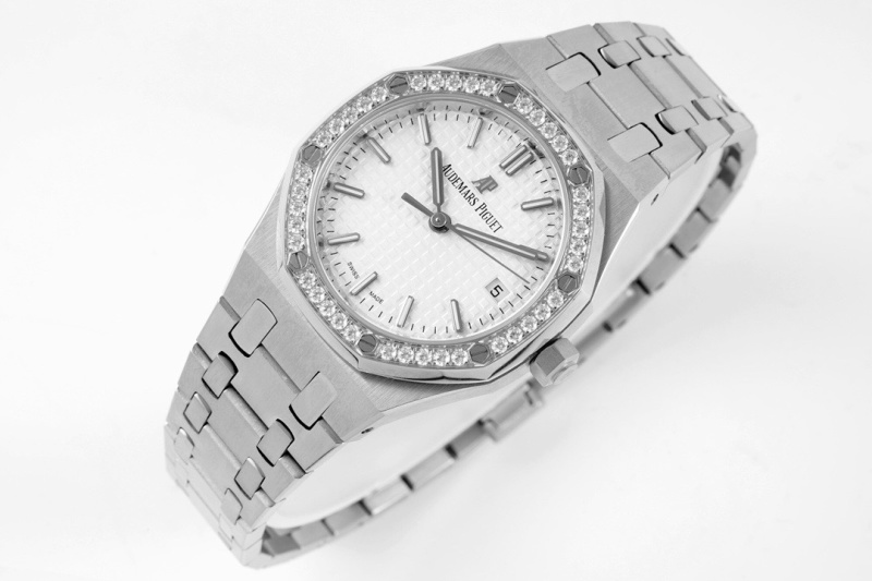 Watch0311