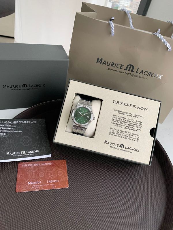 Top-grade watches 0274