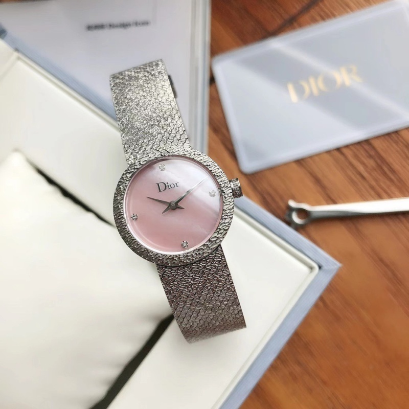 Watch0826
