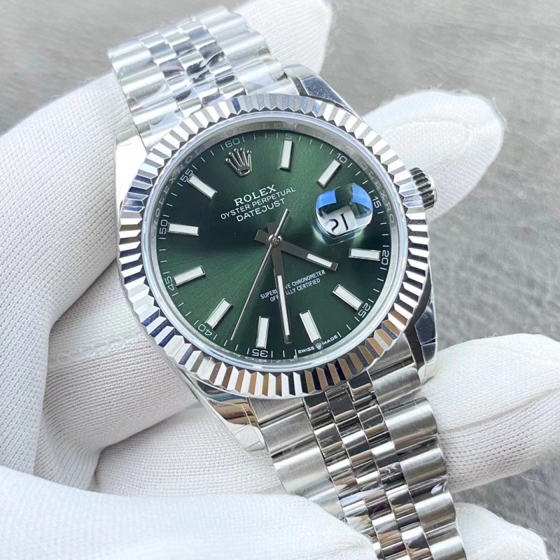 Top-grade watches 0747