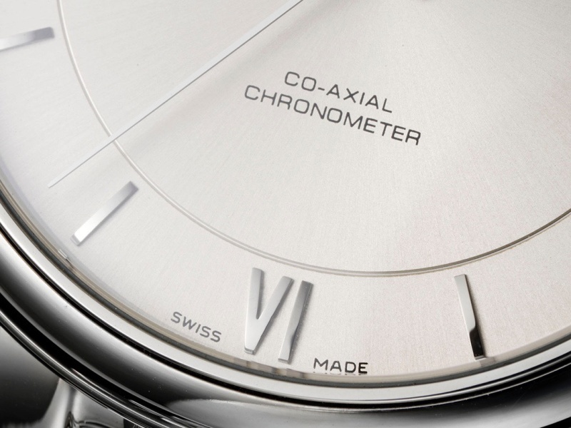 Watch0750