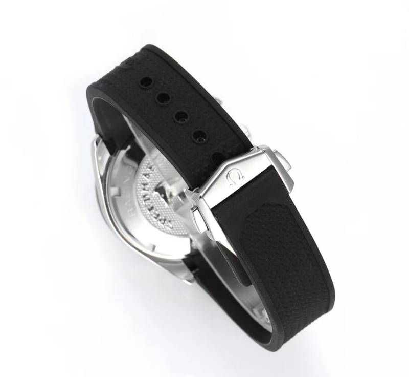 Top-grade watches 0253