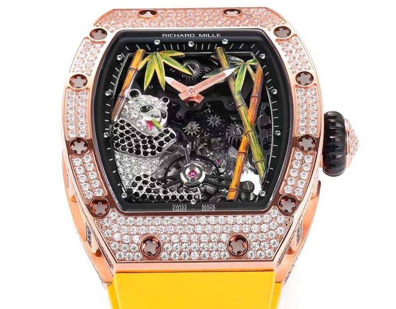 Watch0786