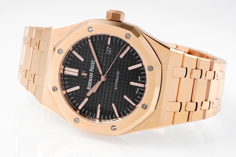 Top-grade watches 0013