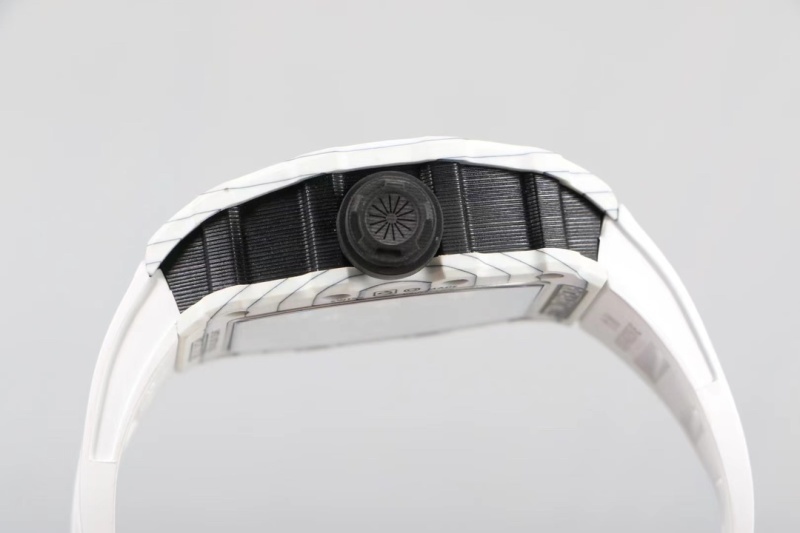 Watch0038