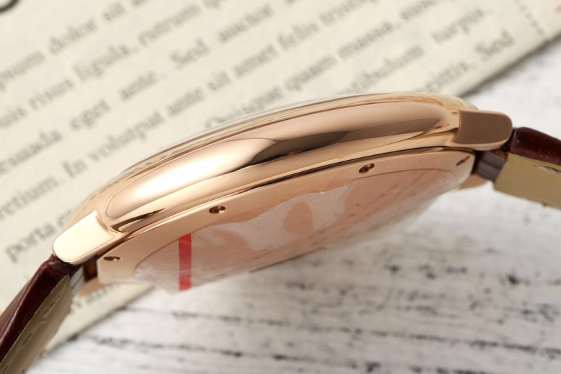 Watch0448