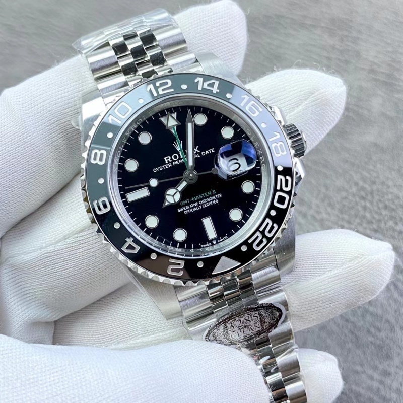 Watch0793