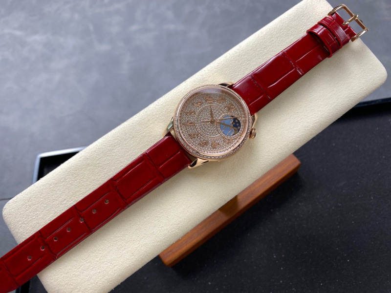 Top-notch watch 0042