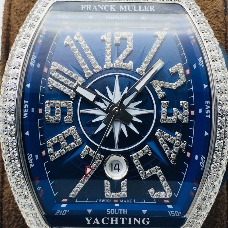 Watch0529