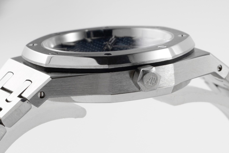 Watch0314