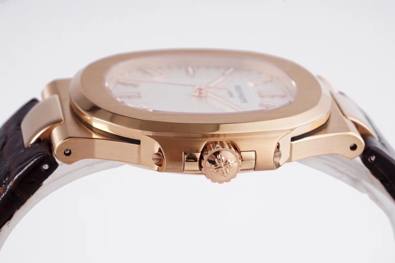 Watch0318