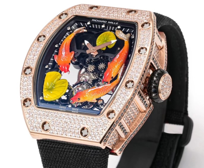 Watch0702