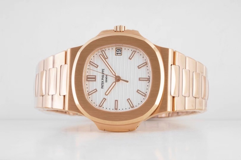 Watch0323