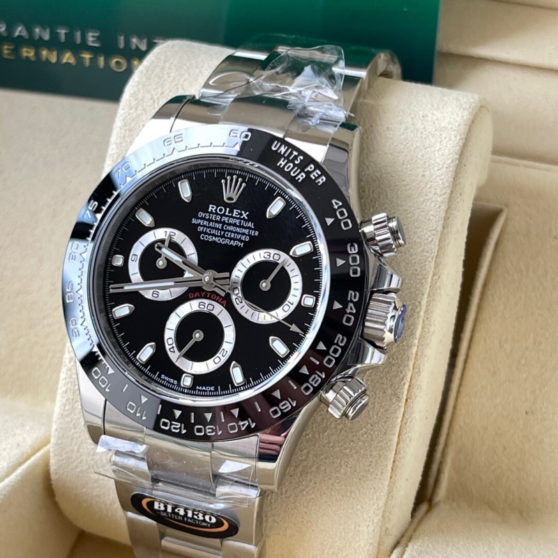 Top-grade watches 0610
