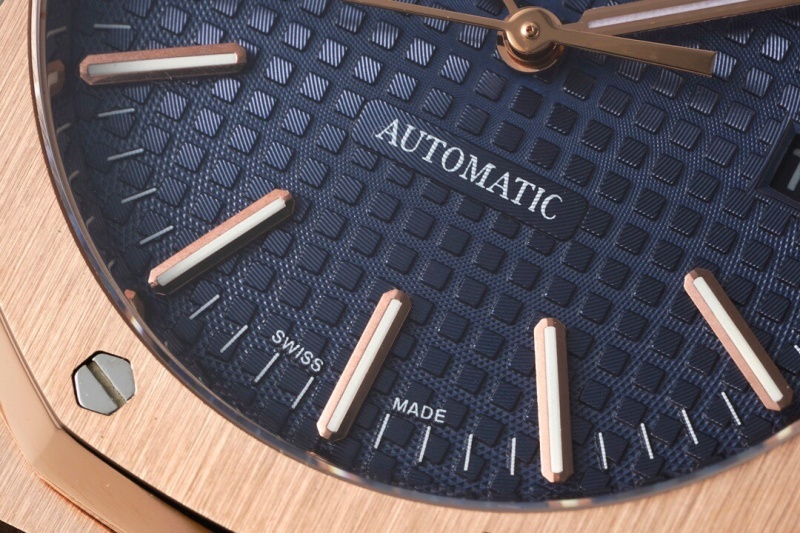 Watch0068