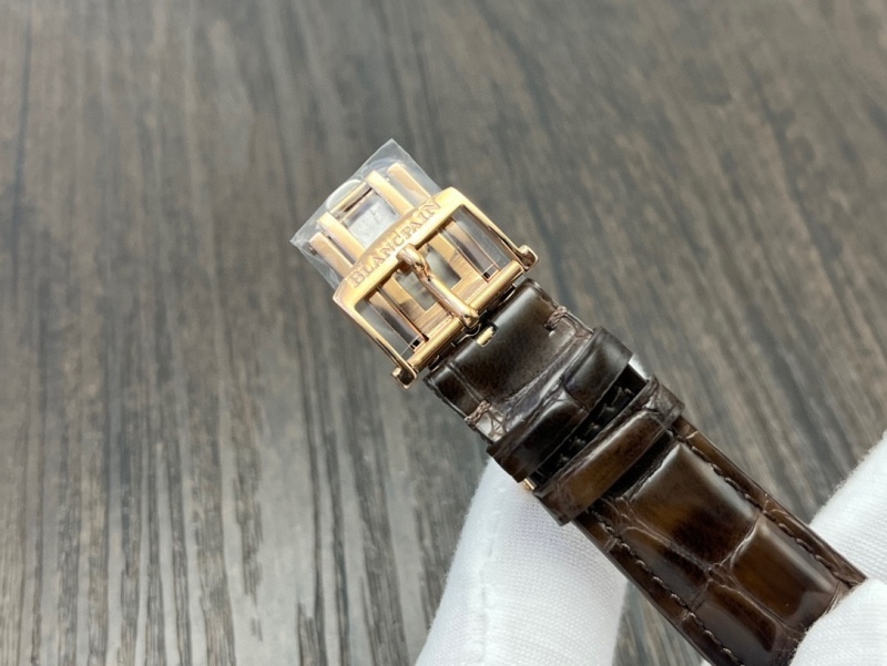 Watch0714