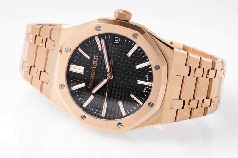 Top-grade watches 0006