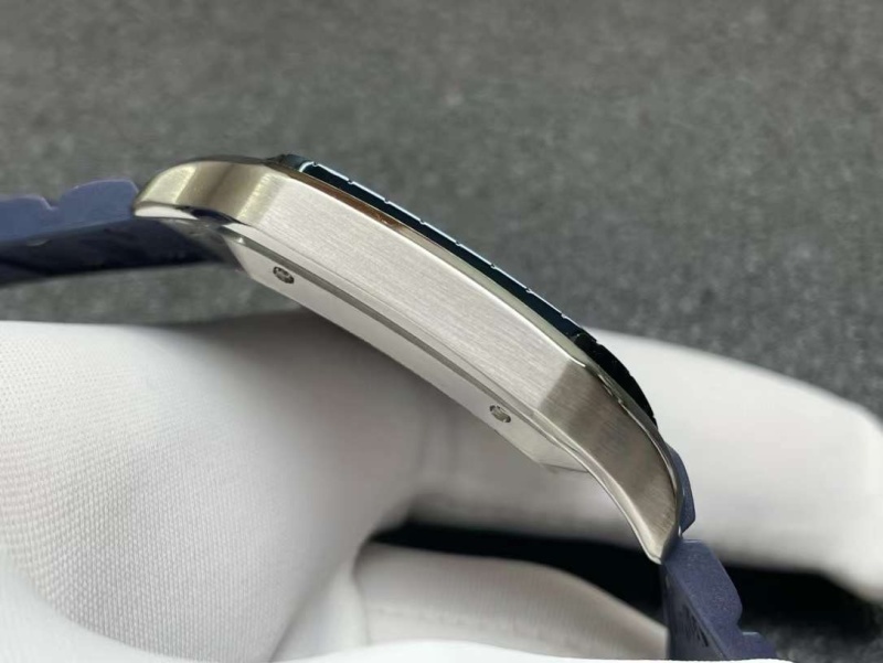 Top-grade watches 0451
