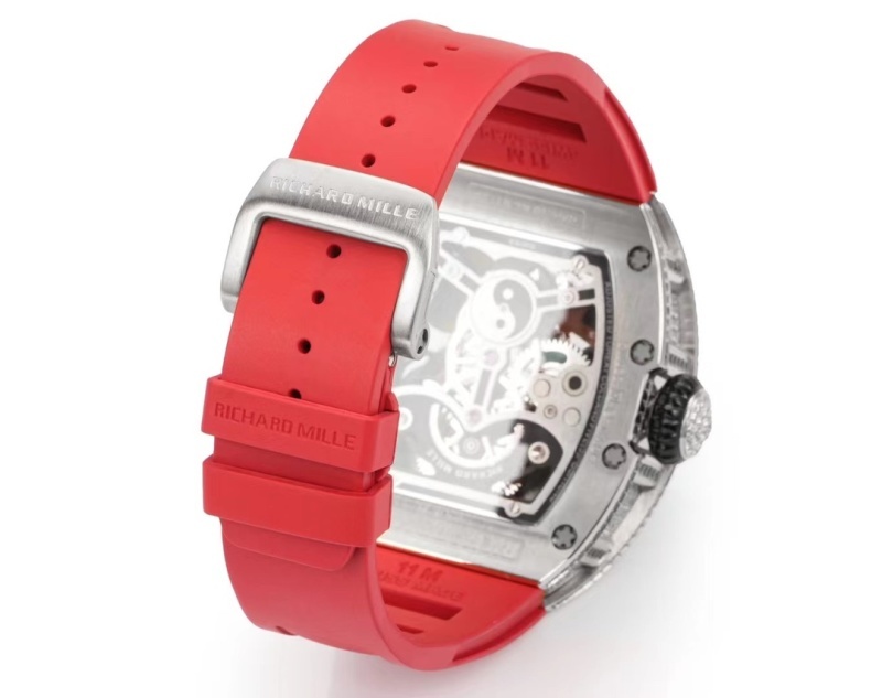 Watch0709