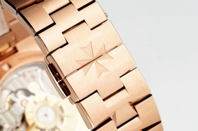 Top-grade watches 0107