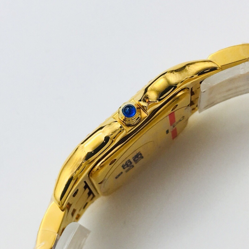 Watch0681