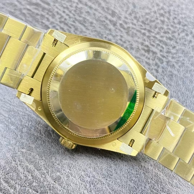 Top-grade watches 0117
