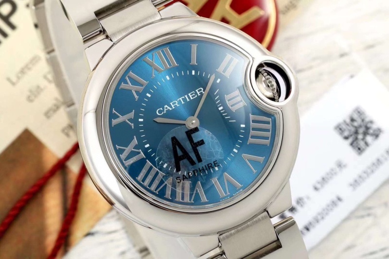 Watch0807
