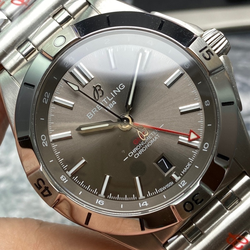 Top-grade watches 0133